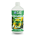 Fertilizante TA Terra Aquatica NovaMax Grow (ex FloraNova Grow) - Imagem 3