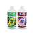 Fertilizante TA Terra Aquatica NovaMax Grow (ex FloraNova Grow) - Imagem 2