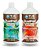 Fertilizante TA Terra Aquatica DualPart Coco Grow - Imagem 3