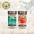 Fertilizante TA Terra Aquatica DualPart Coco Grow - Imagem 6