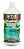 Fertilizante TA Terra Aquatica DualPart Coco Grow - Imagem 2