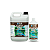 Fertilizante TA Terra Aquatica DualPart Coco Grow - Imagem 1