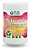 Fertilizantes Terra Aquatica Completo DualPart Coco 7 x 0,5L - Imagem 7