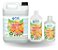 Fertilizantes Terra Aquatica Completo DualPart Coco 7 x 0,5L - Imagem 5