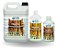 Fertilizantes Terra Aquatica Completo DualPart Coco 7 x 0,5L - Imagem 4
