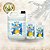 Fertilizante Terra Aquatica Calcium Magnesium (ex CALiMAGic) - Imagem 5