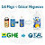 Fertilizante Terra Aquatica Calcium Magnesium (ex CALiMAGic) - Imagem 2