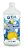 Fertilizante Terra Aquatica Calcium Magnesium (ex CALiMAGic) - Imagem 4