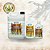 Fertilizante TA Terra Aquatica Humic (Ex. Diamond Black) - Imagem 5