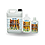 Fertilizante TA Terra Aquatica Humic (Ex. Diamond Black) - Imagem 1