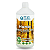 Fertilizante TA Terra Aquatica Humic (Ex. Diamond Black) - Imagem 2