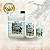 Fertilizante TA Terra Aquatica Root Booster (Ex Root Plus) - Imagem 7
