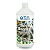 Fertilizante TA Terra Aquatica Root Booster (Ex Root Plus) - Imagem 5