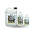 Fertilizante TA Terra Aquatica Root Booster (Ex Root Plus) - Imagem 1