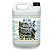 Fertilizante TA Terra Aquatica Root Booster (Ex Root Plus) - Imagem 4