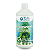 Fertilizante TA Terra Aquatica Seaweed (ex Floralicious) - Imagem 6