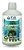 Fertilizante TA Terra Aquatica Seaweed (ex Floralicious) - Imagem 8