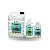 Fertilizante TA Terra Aquatica Seaweed (ex Floralicious) - Imagem 1