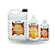 Fertilizante TA Terra Aquatica OligoSpectrum  (Ex: Essentials) - Imagem 1