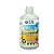 Fertilizante TA Terra Aquatica Fulvic (ex Diamond Nectar) - Imagem 6