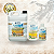 Fertilizante TA Terra Aquatica Fulvic (ex Diamond Nectar) - Imagem 7