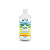 Regulador de PH TA Terra Aquatica pH Up (PH +) - Imagem 1