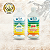 Regulador de PH TA Terra Aquatica pH Up (PH +) - Imagem 4
