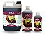 Fertilizantes TA Terra Aquatica Starter Kit TriPart 3 x 5L - Imagem 4