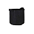 VASO DE FELTRO GRANDE GROW BAG - 76 L PARA CULTIVO COM ALÇA - Imagem 1