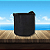 VASO DE FELTRO GRANDE GROW BAG - 57 L PARA CULTIVO COM ALÇA - Imagem 3