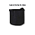 VASO DE FELTRO GRANDE GROW BAG - 57 L PARA CULTIVO COM ALÇA - Imagem 4
