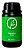 Fertilizante Genetics One 250ML - Imagem 1