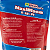 Fertilizante MaxiBloom General Hydroponics -1Kg - Imagem 2