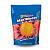Fertilizante MaxiBloom General Hydroponics -1Kg - Imagem 3
