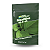 Fertilizante MaxiGro  General Hydroponics - 1Kg - Imagem 1