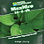 Fertilizante MaxiGro  General Hydroponics - 1Kg - Imagem 3