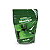 Fertilizante MaxiGro  General Hydroponics - 1Kg - Imagem 2