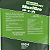Fertilizante MaxiGro  General Hydroponics - 1Kg - Imagem 4