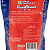 Fertilizante General Hydroponics Dry Koolbloom 1KG - Imagem 3