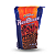 Fertilizante General Hydroponics Dry Koolbloom 1KG - Imagem 2