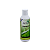 Kit Fertilizante Indoor Set Pro Aptus - Imagem 4
