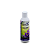 Kit Fertilizante Indoor Set Pro Aptus - Imagem 6