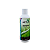 Kit Fertilizante Indoor Set Pro Aptus - Imagem 3