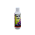 Kit Fertilizante Indoor Set Pro Aptus - Imagem 7