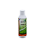 Kit Fertilizante Indoor Set Pro Aptus - Imagem 5