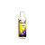 Kit Fertilizante Indoor Set Pro Aptus - Imagem 8