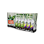 Kit Fertilizante Indoor Set Pro Aptus - Imagem 1
