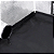 Estufa de Cultivo Indoor Probox Basic 80 (80x80x160cm) - Imagem 5