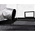 Estufa de Cultivo Indoor Probox Basic 80 (80x80x160cm) - Imagem 6