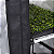 Estufa Cultivo Indoor Probox Master PL -100x60x160cm - Imagem 5
